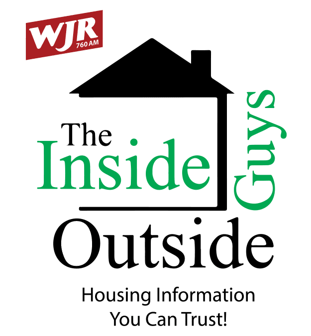 The Inside Outside Guys